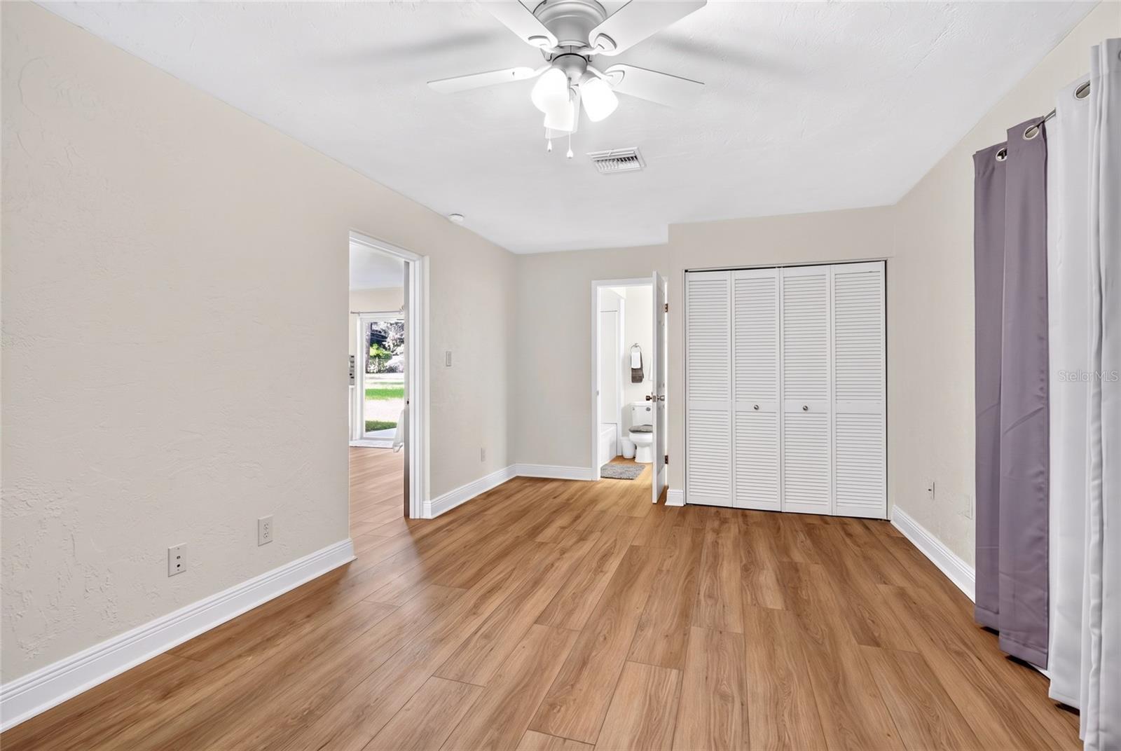 5201 E JASMINE LANE, Inverness, FL 34453