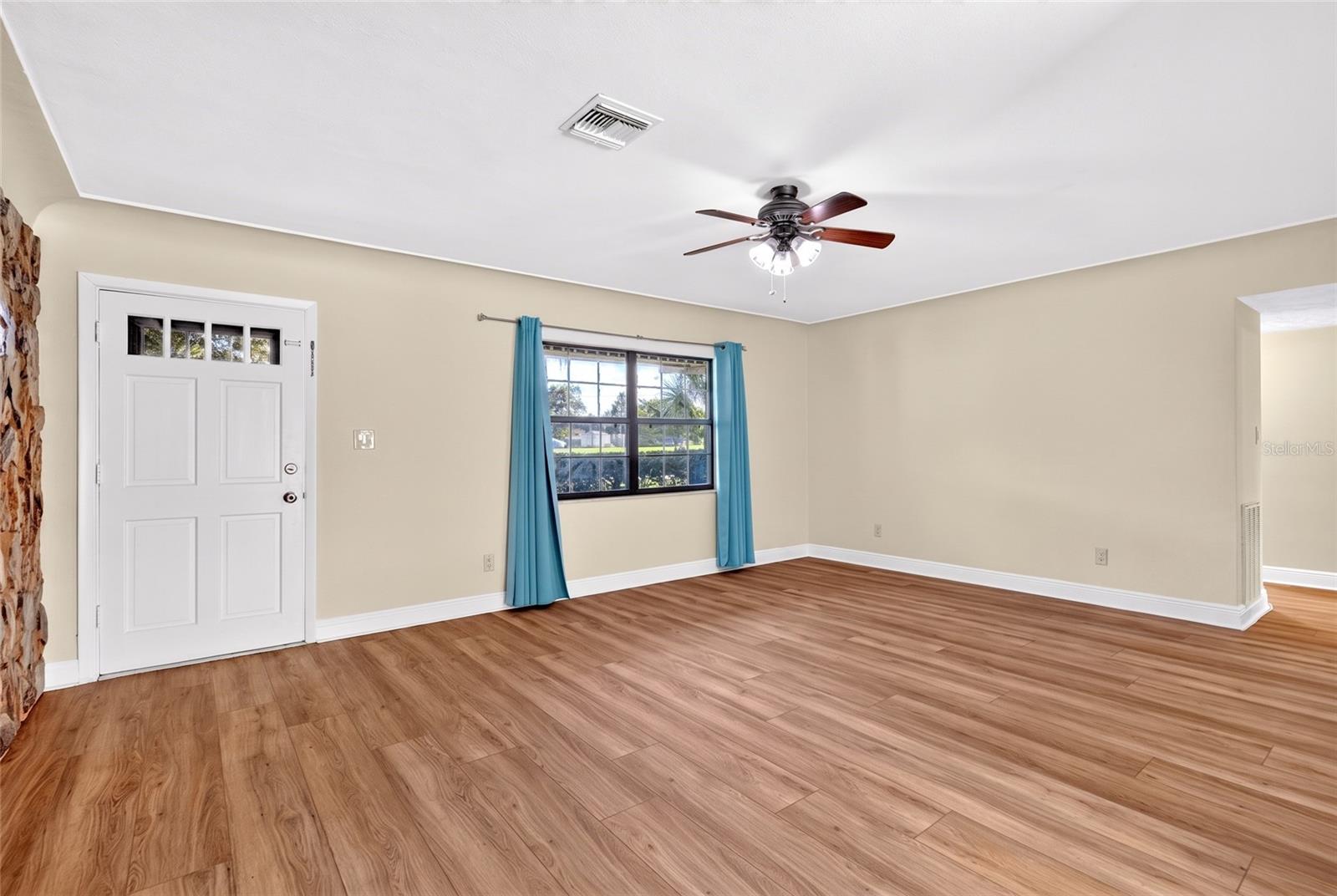 5201 E JASMINE LANE, Inverness, FL 34453
