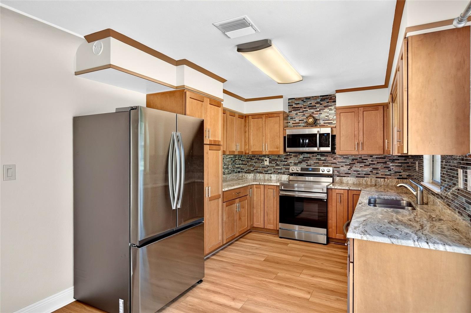 5201 E JASMINE LANE, Inverness, FL 34453