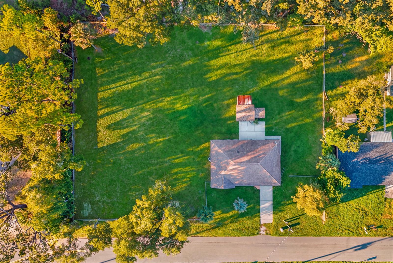 5201 E JASMINE LANE, Inverness, FL 34453