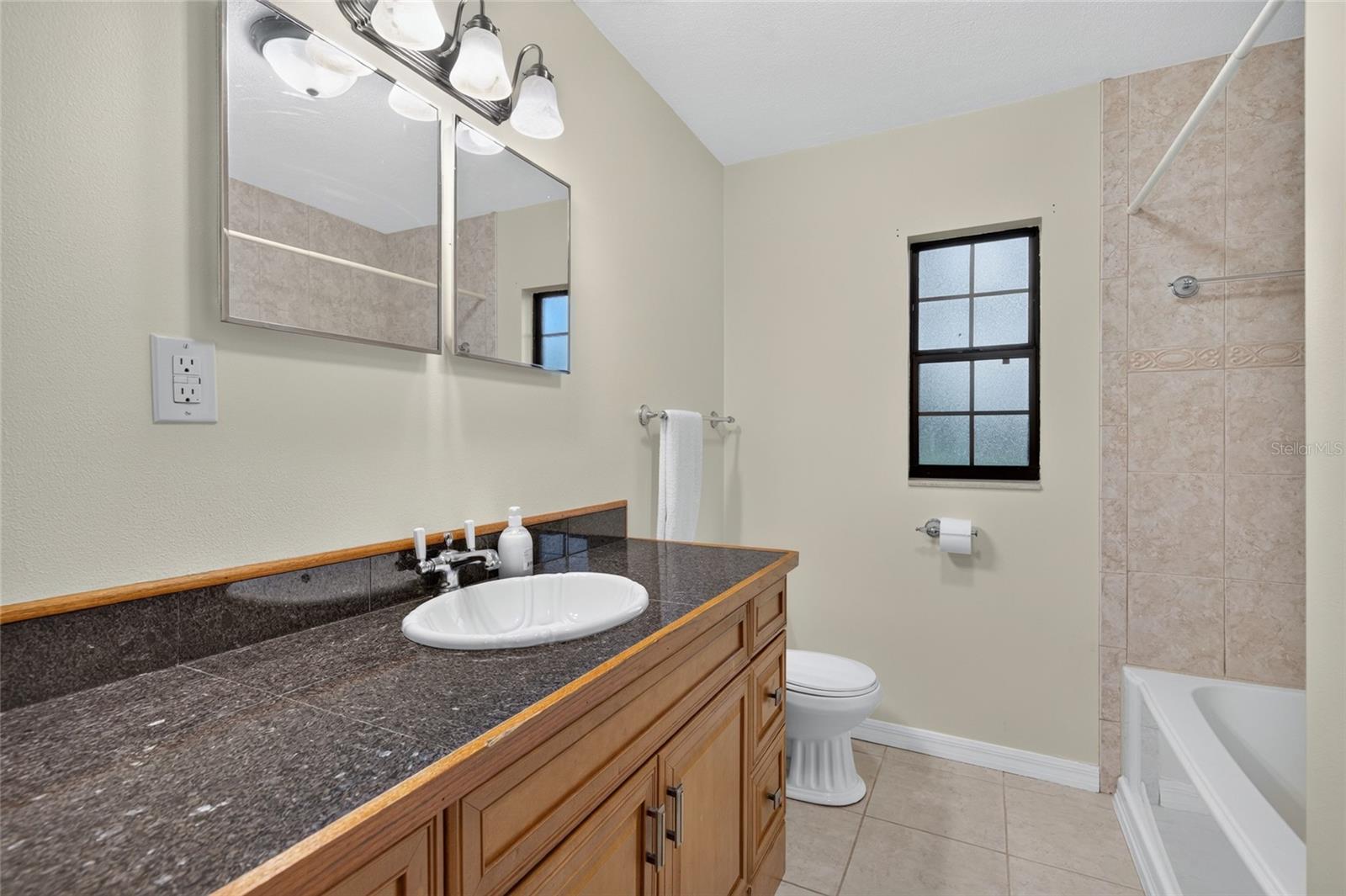 5201 E JASMINE LANE, Inverness, FL 34453