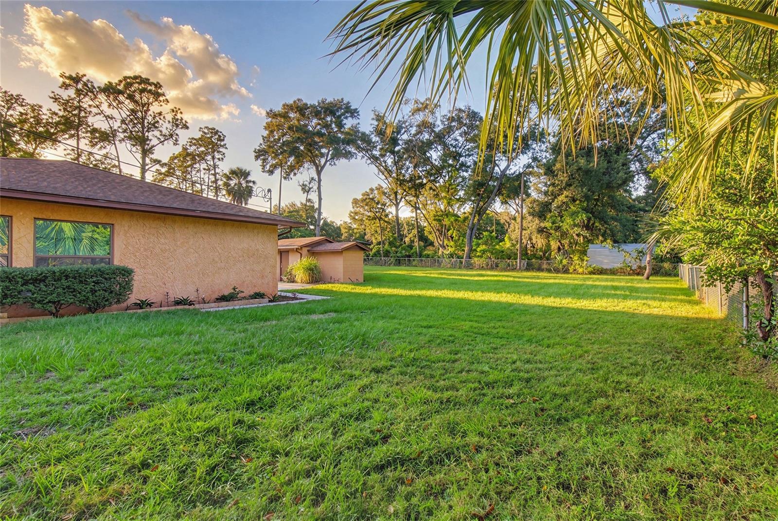5201 E JASMINE LANE, Inverness, FL 34453