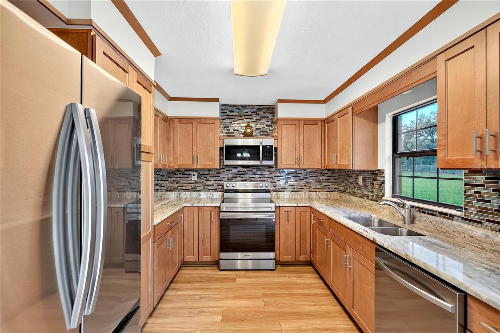 5201 E JASMINE LANE, Inverness, FL 34453