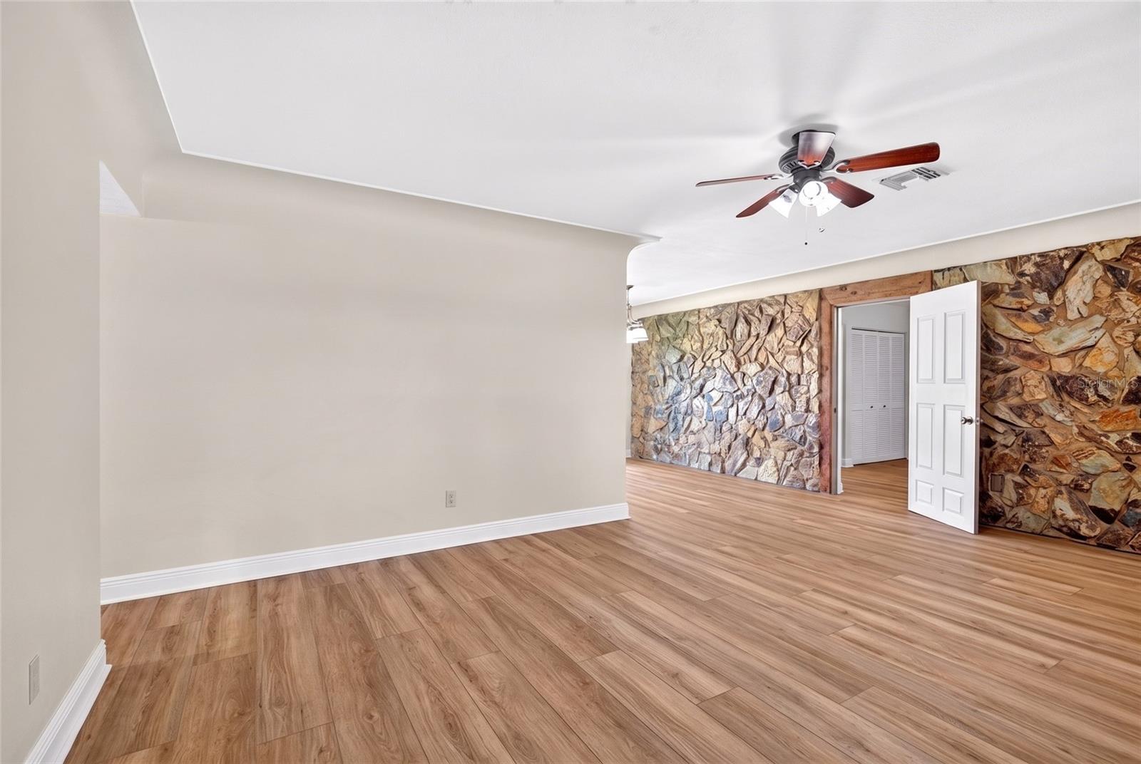 5201 E JASMINE LANE, Inverness, FL 34453