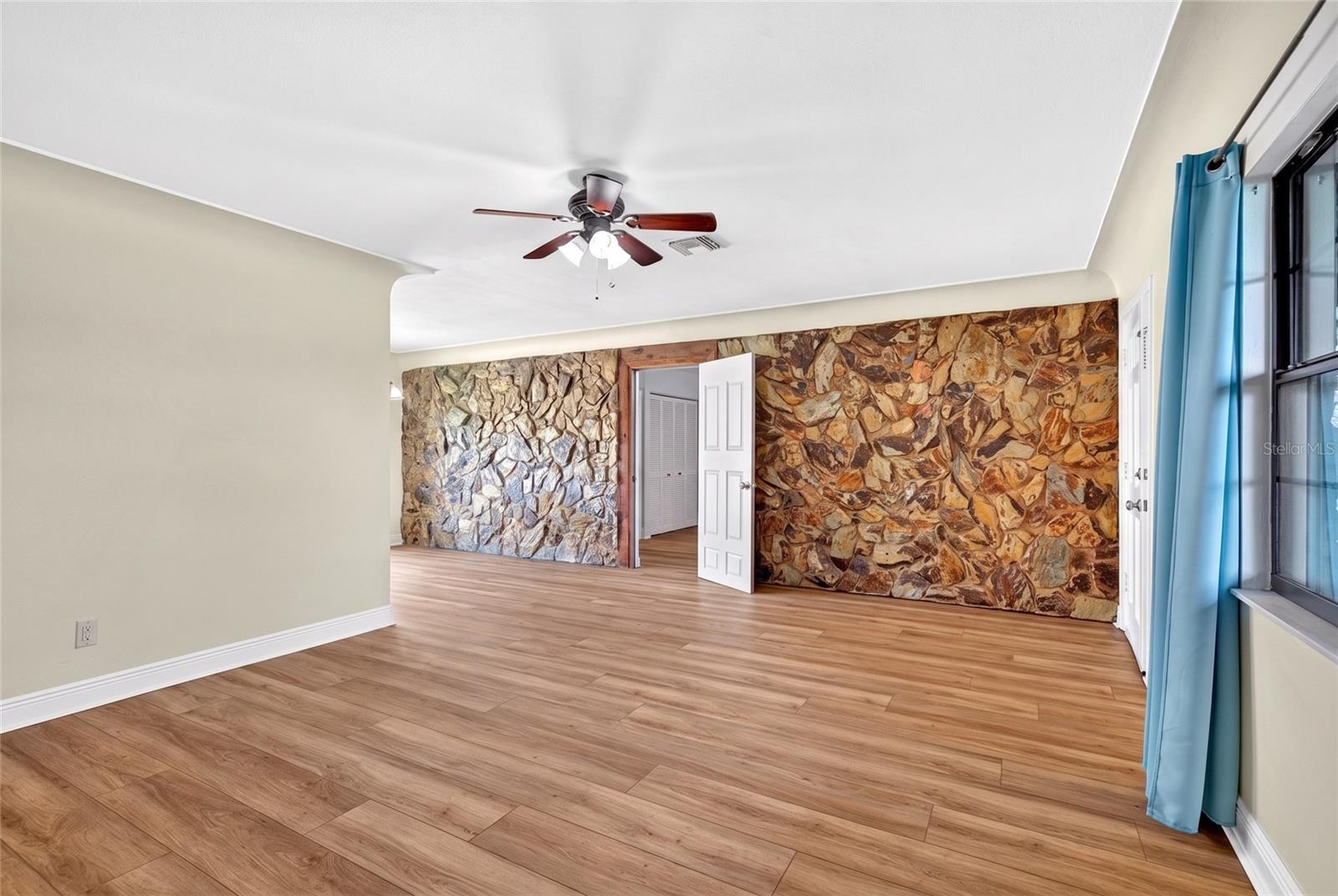 5201 E JASMINE LANE, Inverness, FL 34453