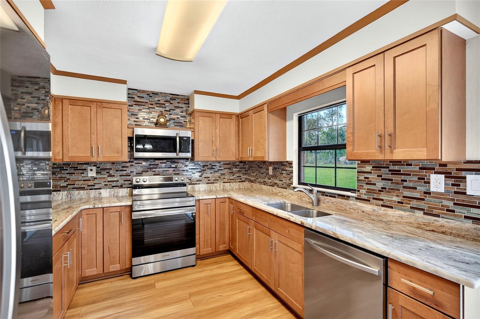5201 E JASMINE LANE, Inverness, FL 34453