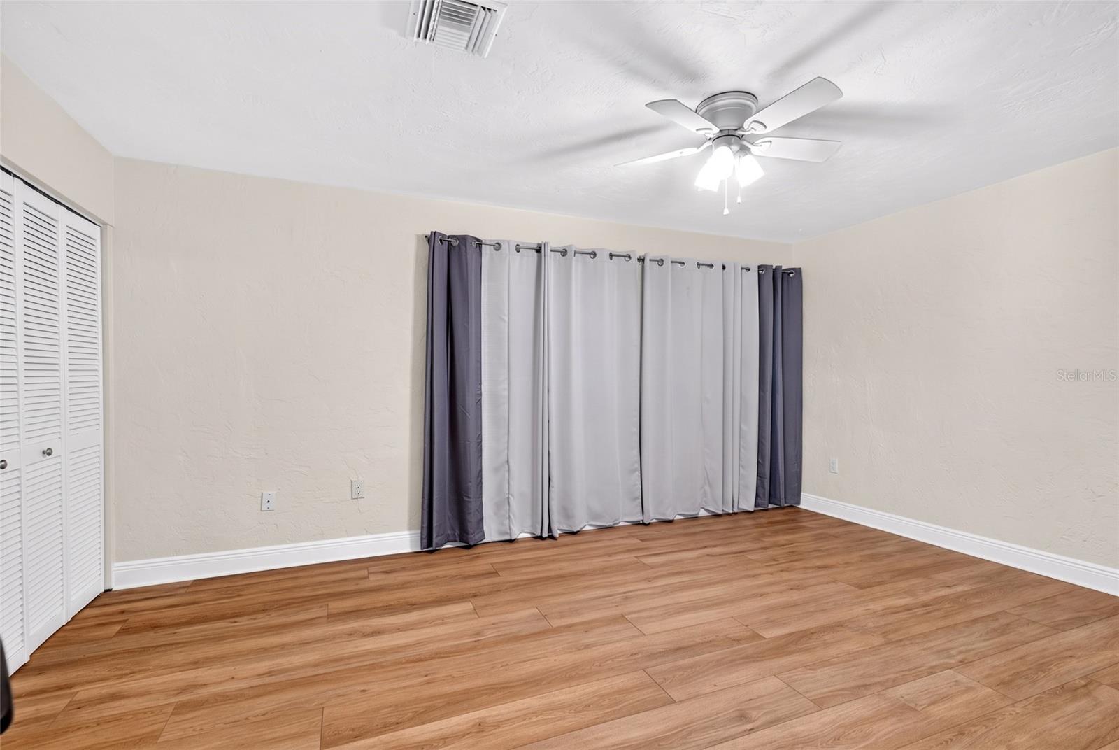 5201 E JASMINE LANE, Inverness, FL 34453