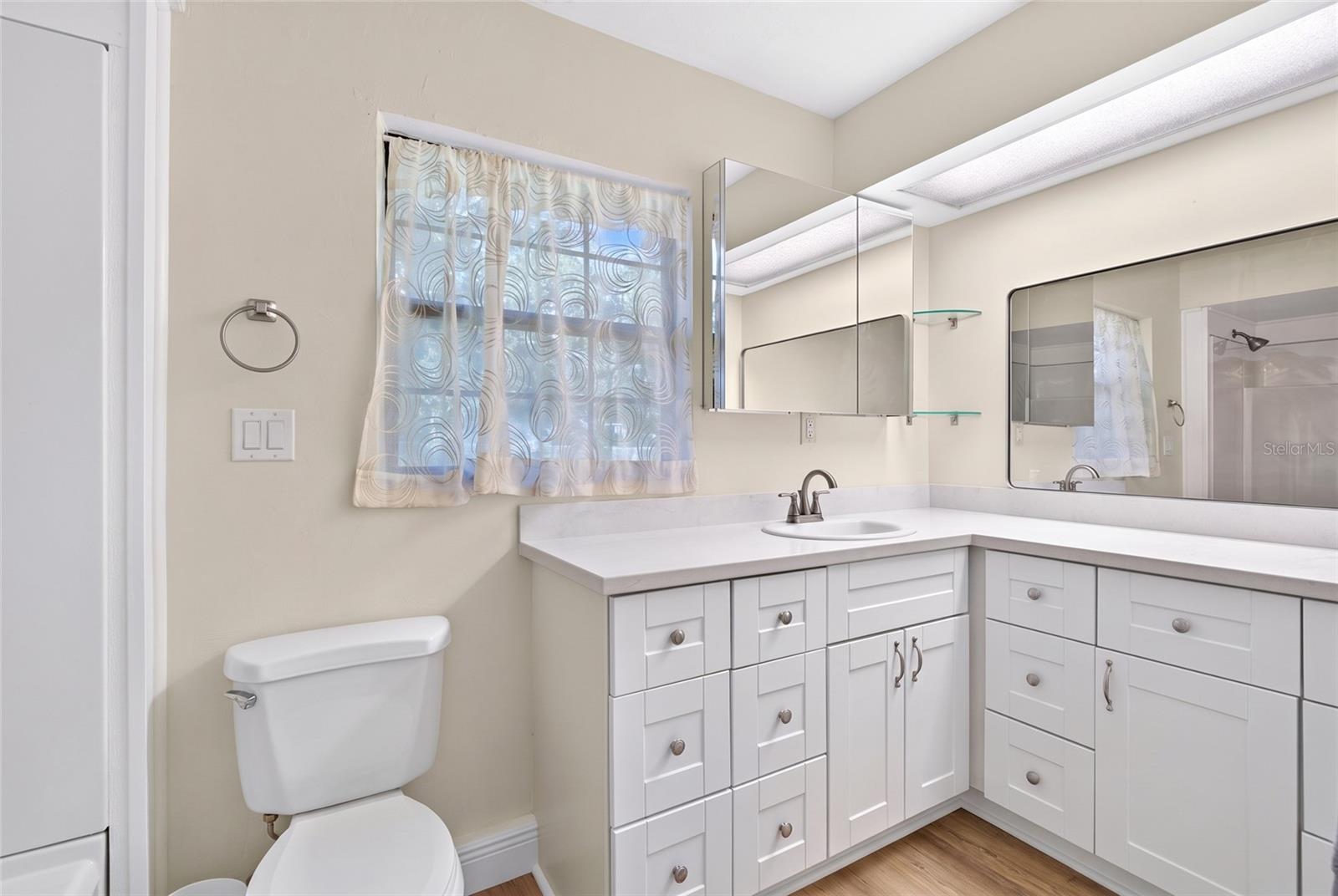 5201 E JASMINE LANE, Inverness, FL 34453
