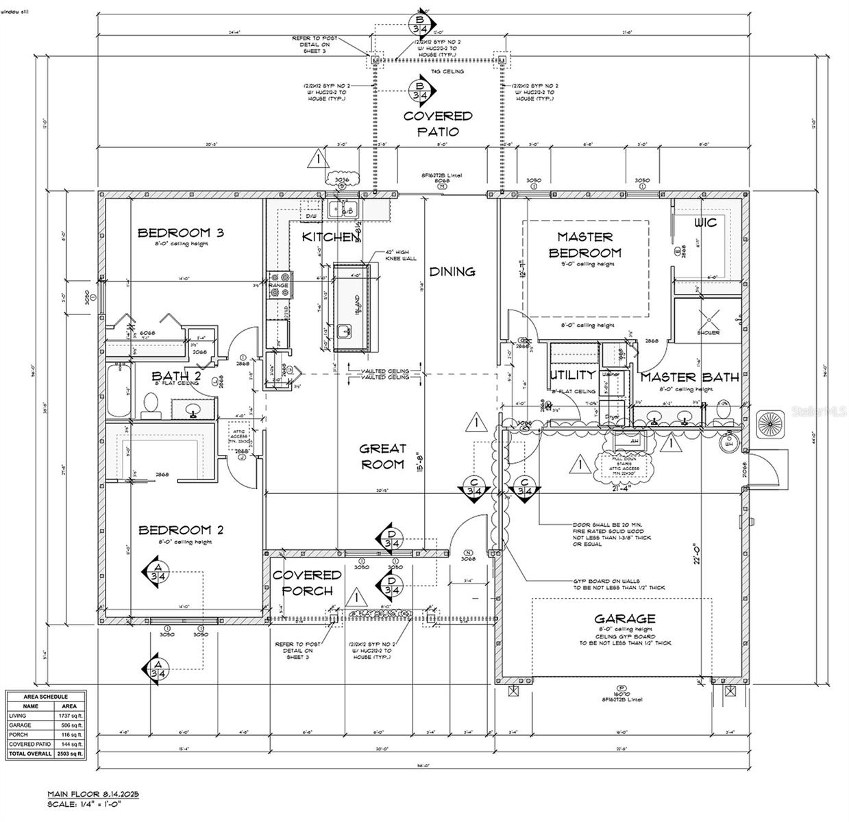 4358 SW EVERGREEN COURT, Dunnellon, FL 34431