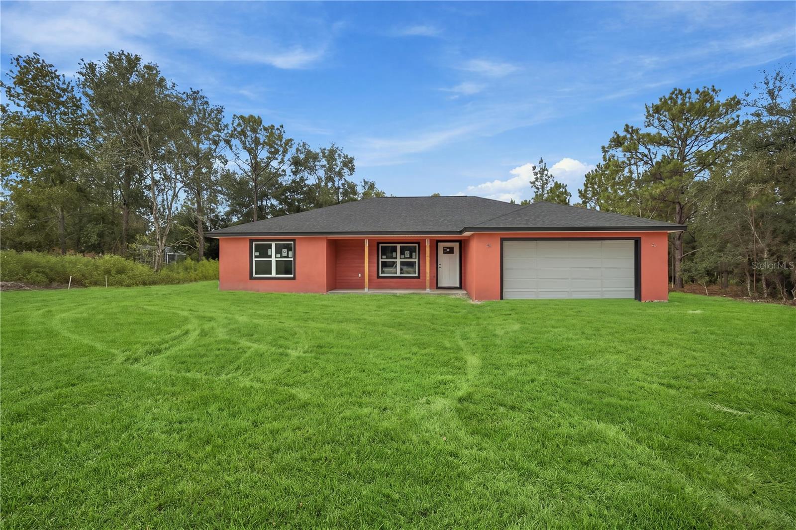 22047 SW SURF BOULEVARD, Dunnellon, FL 34431 22047 SW SURF BOULEVARD, Dunnellon, FL 34431