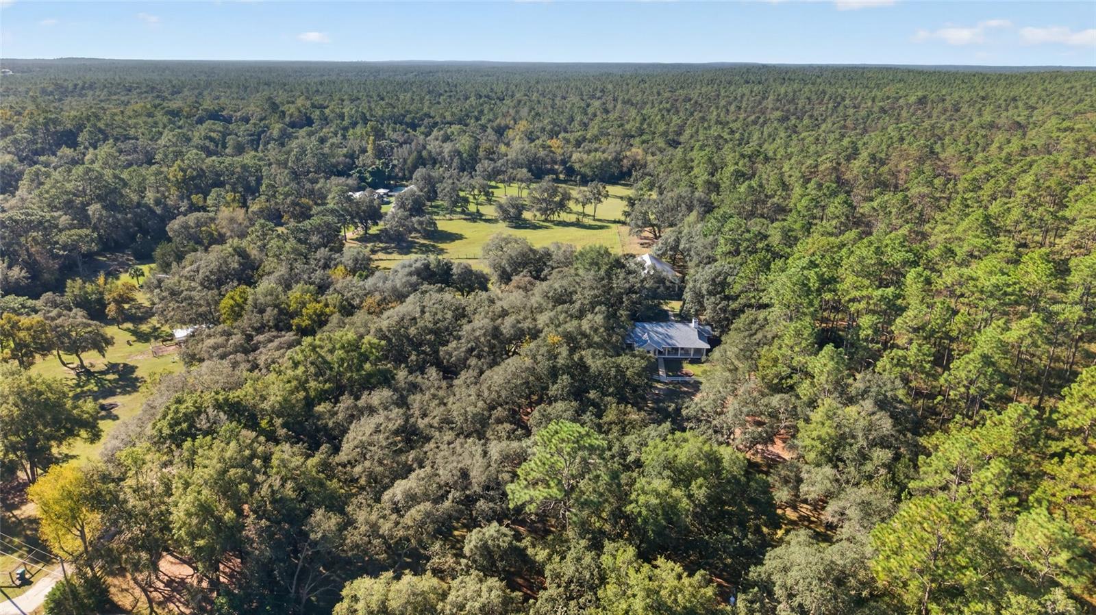 2702 E POSSUM COURT, Inverness, FL 34452