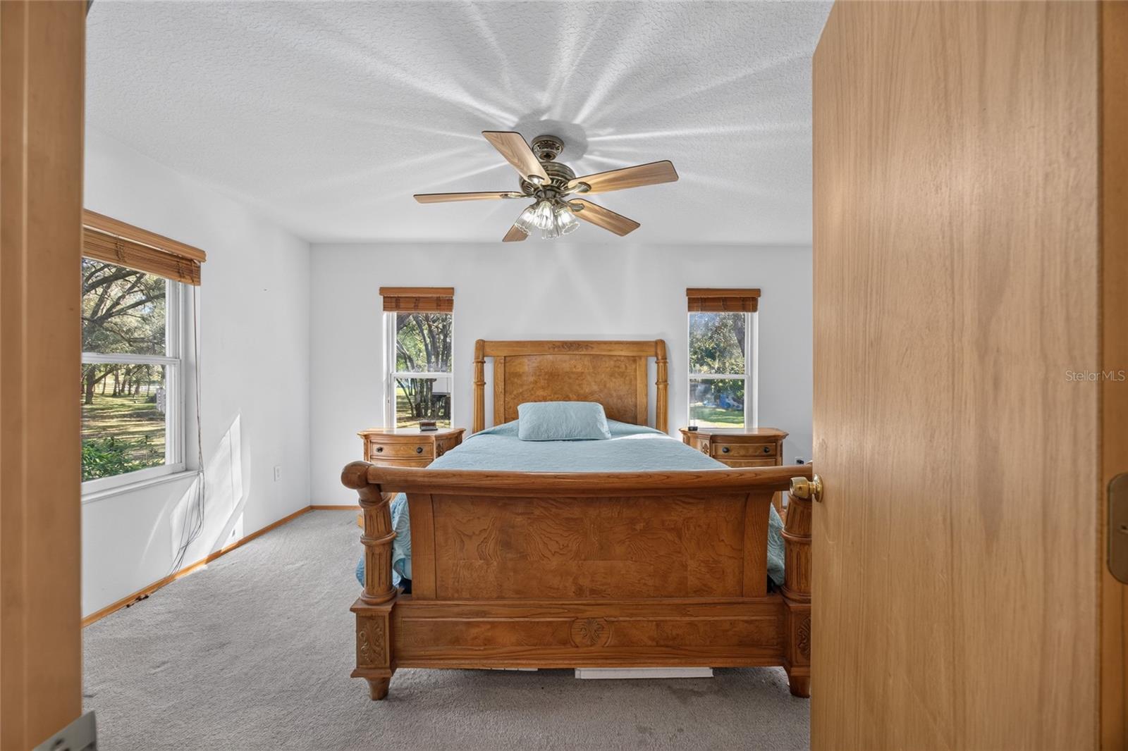 2702 E POSSUM COURT, Inverness, FL 34452