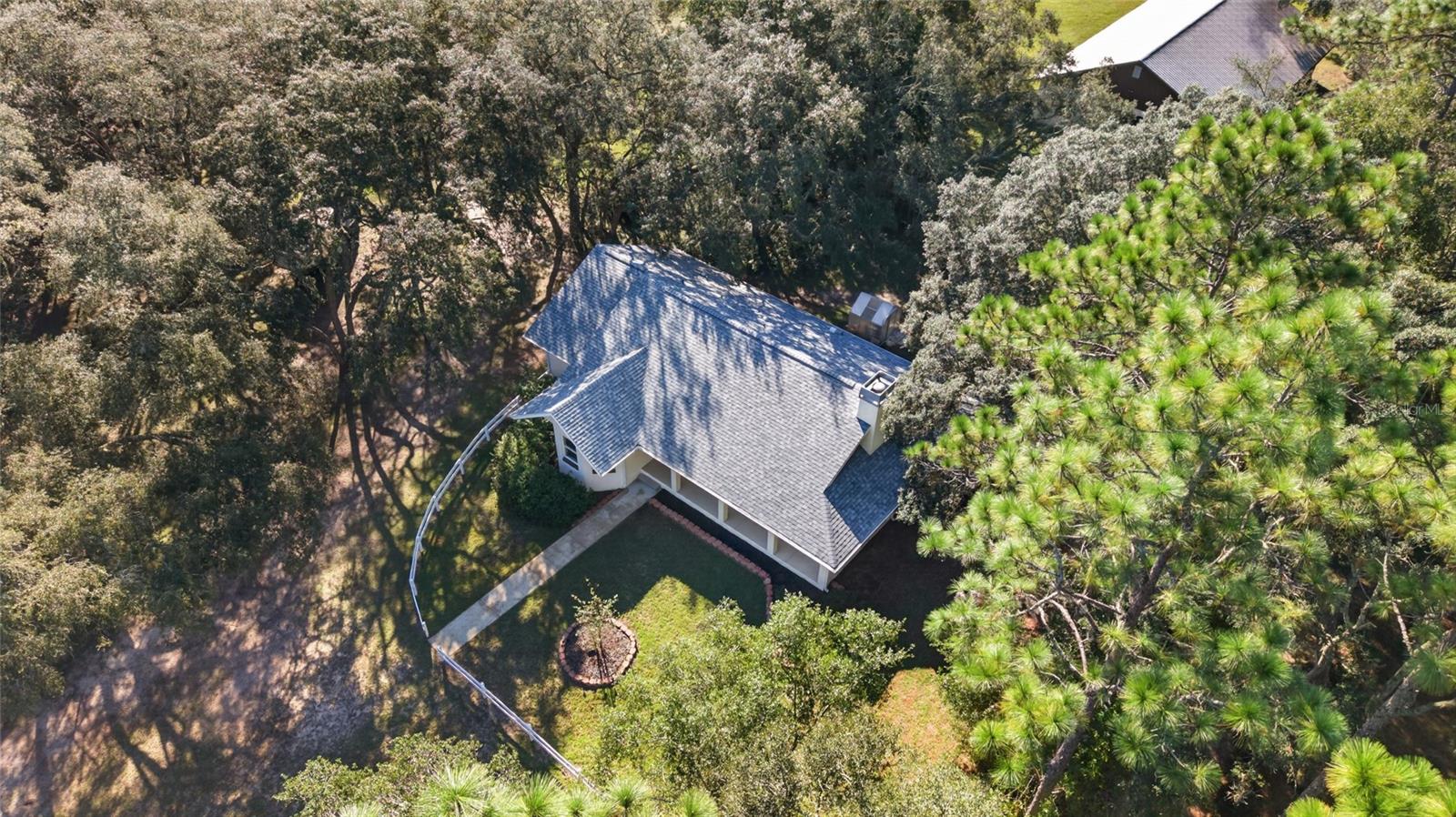 2702 E POSSUM COURT, Inverness, FL 34452