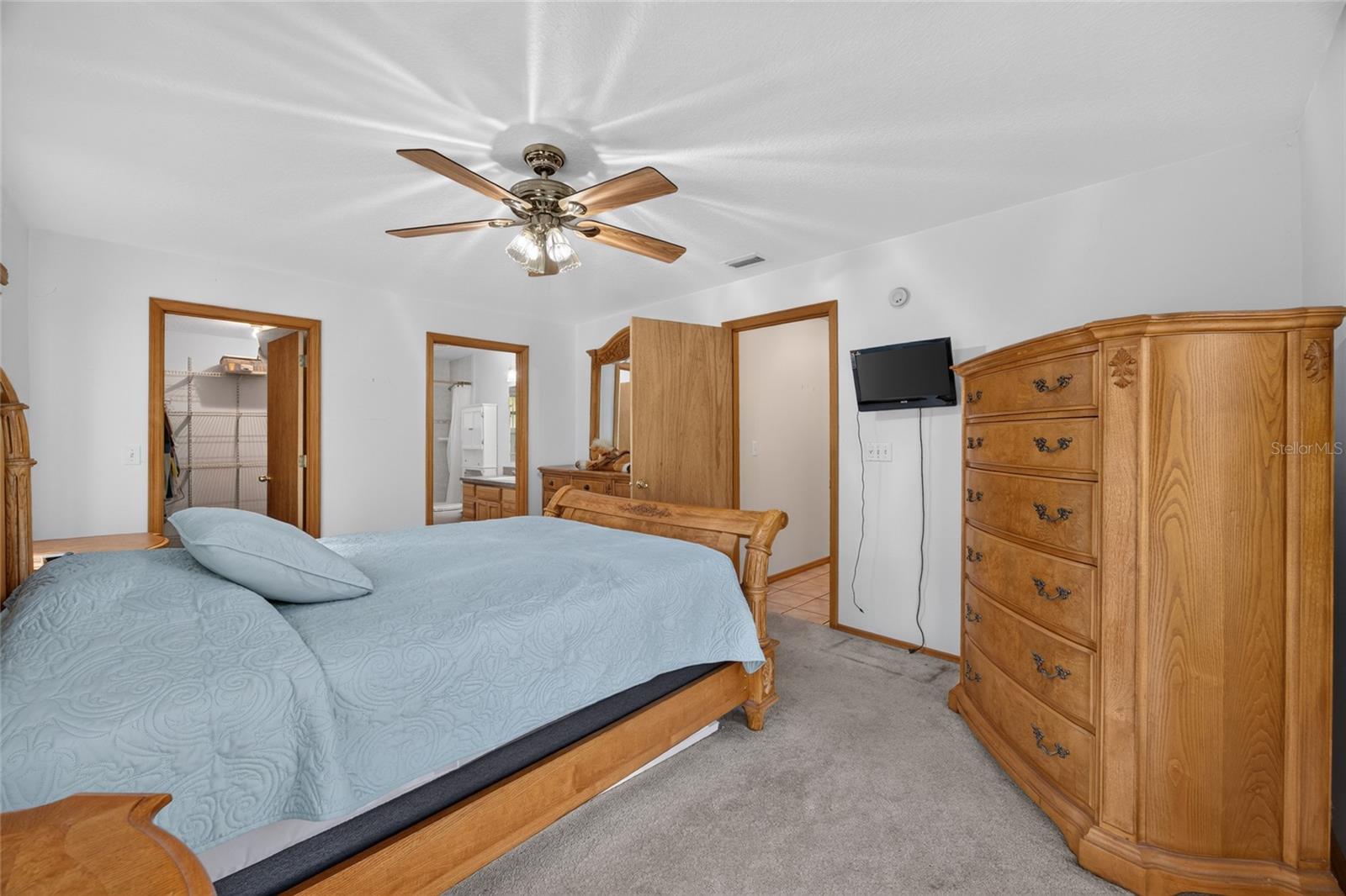 2702 E POSSUM COURT, Inverness, FL 34452