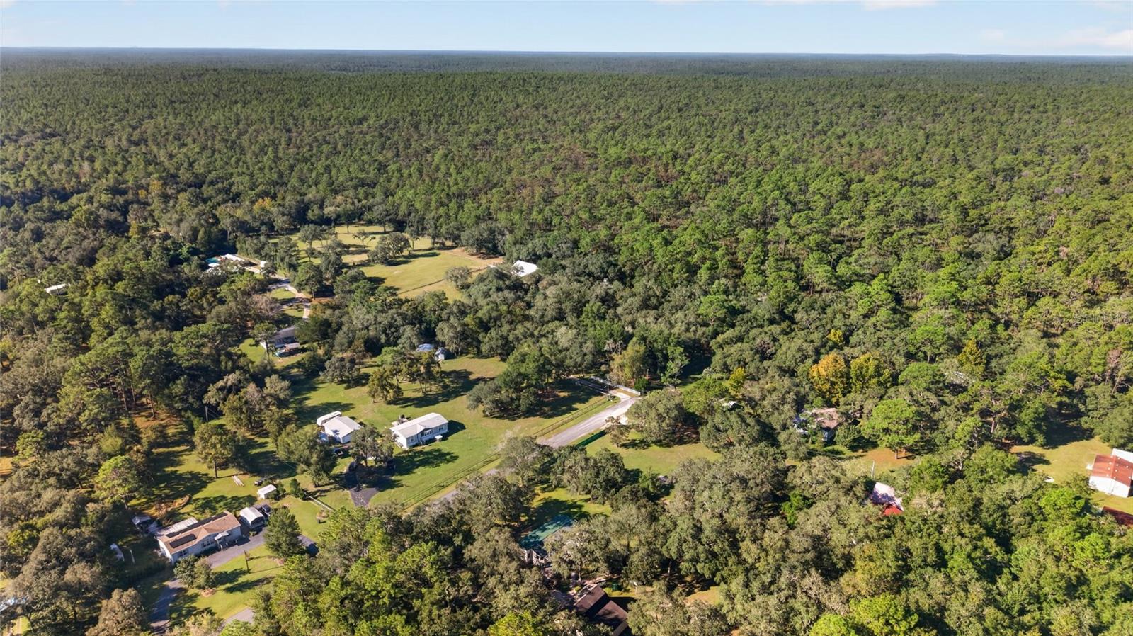 2702 E POSSUM COURT, Inverness, FL 34452