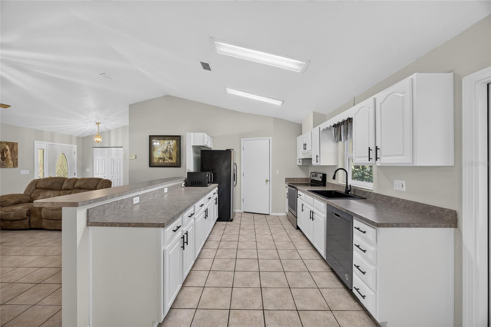 2702 E POSSUM COURT, Inverness, FL 34452