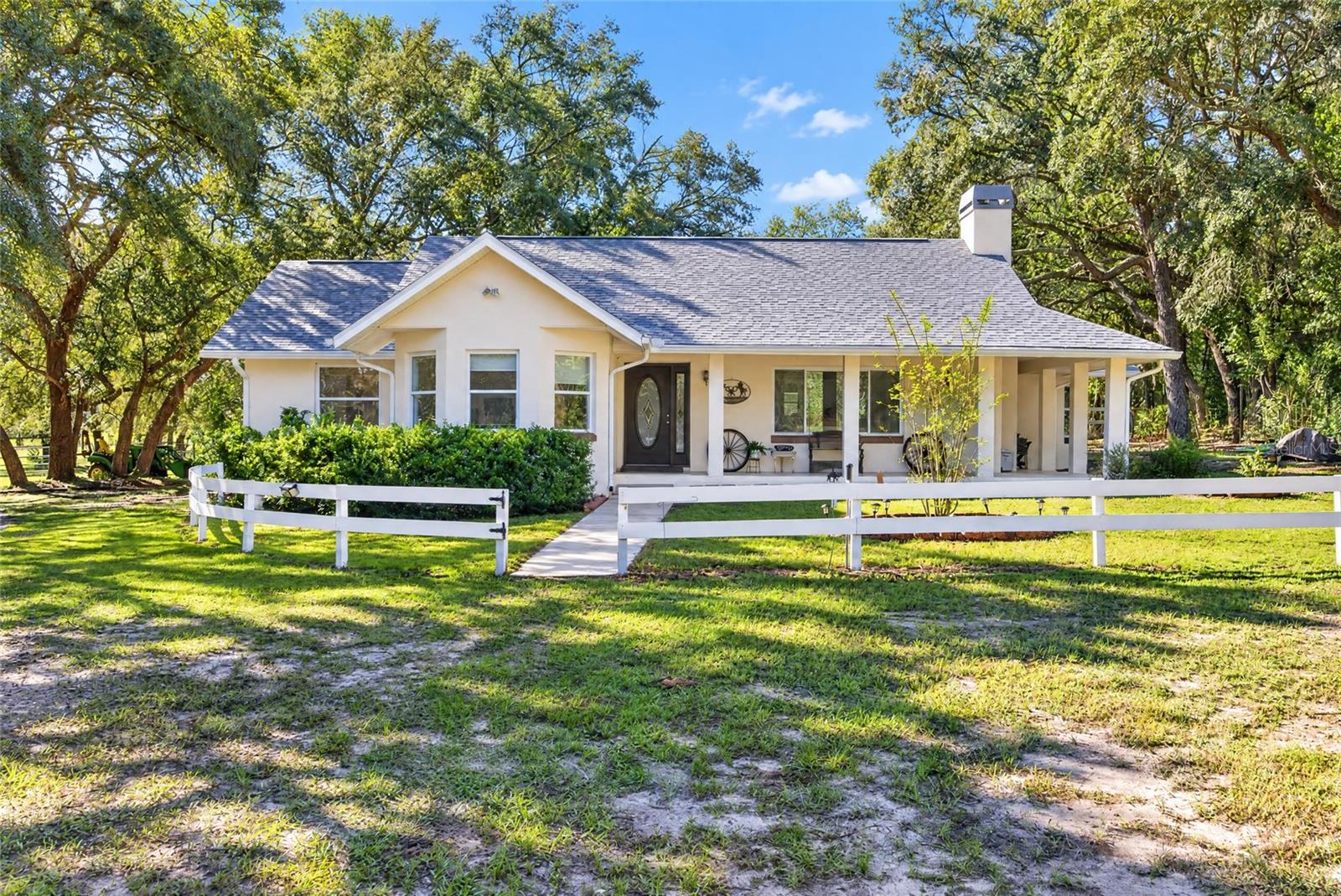 2702 E POSSUM COURT, Inverness, FL 34452 2702 E POSSUM COURT, Inverness, FL 34452
