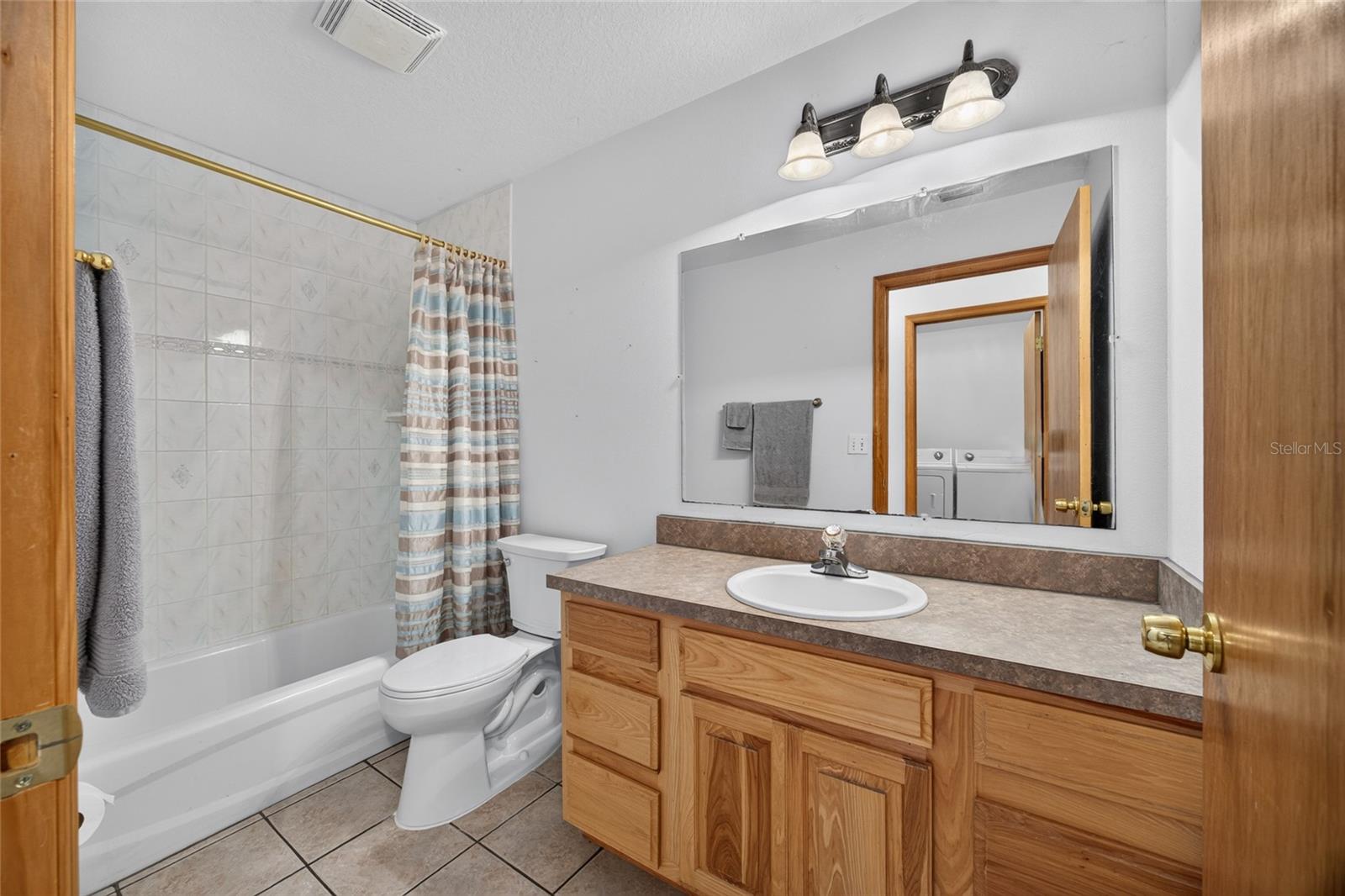 2702 E POSSUM COURT, Inverness, FL 34452