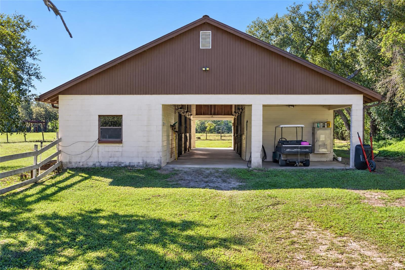 2702 E POSSUM COURT, Inverness, FL 34452