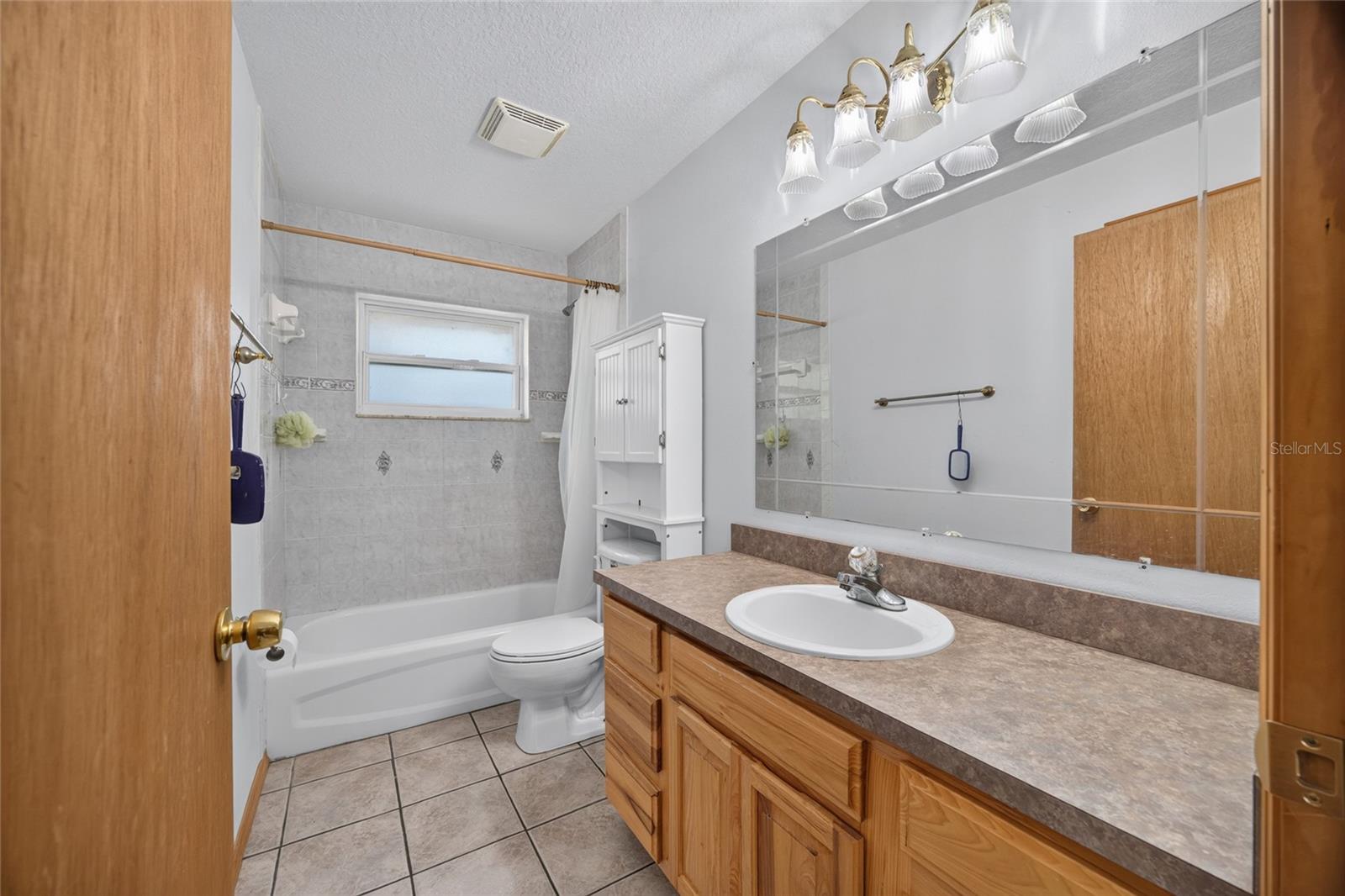 2702 E POSSUM COURT, Inverness, FL 34452