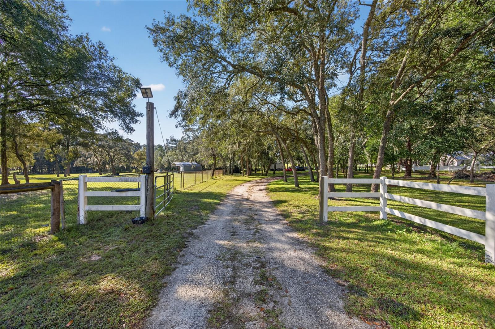 2702 E POSSUM COURT, Inverness, FL 34452