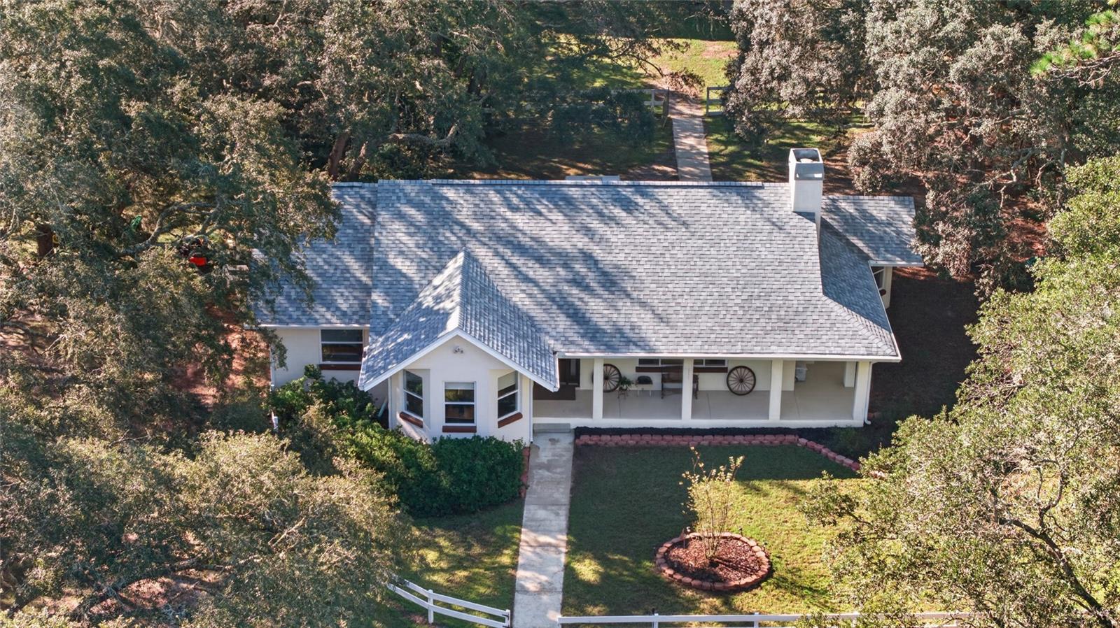 2702 E POSSUM COURT, Inverness, FL 34452