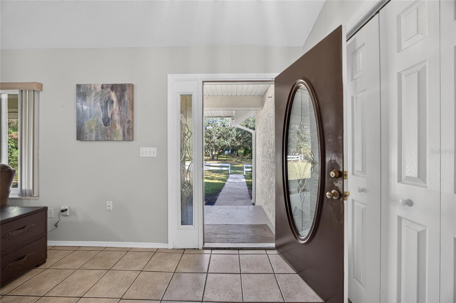 2702 E POSSUM COURT, Inverness, FL 34452