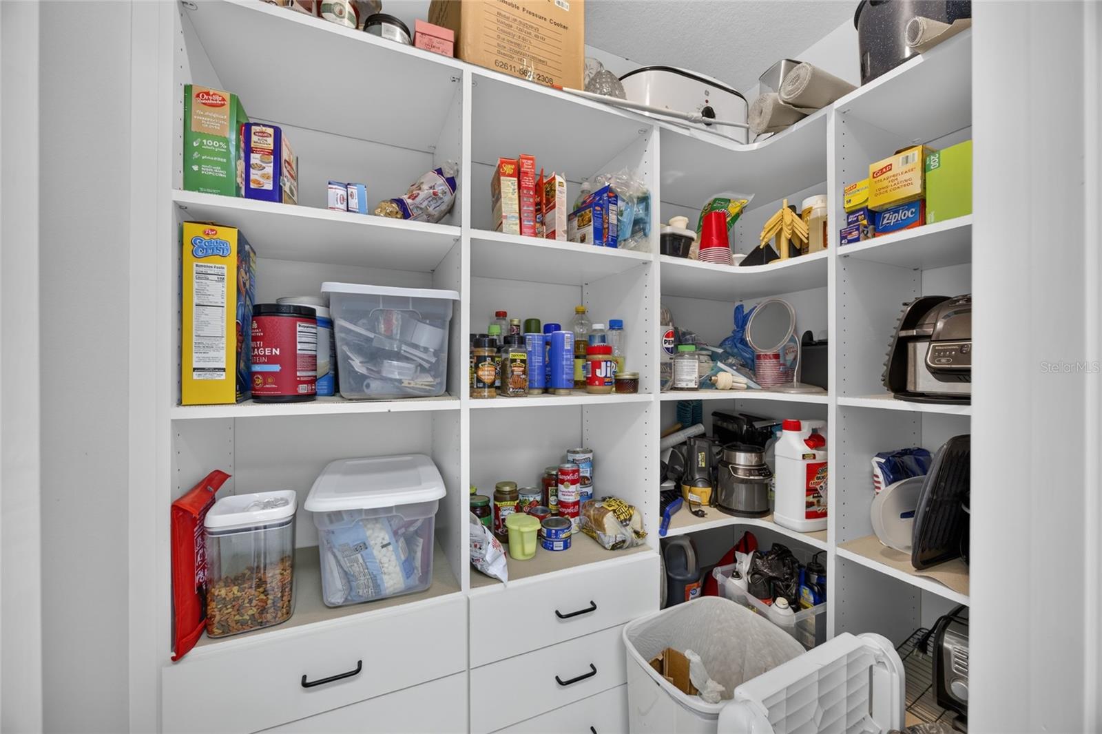 2702 E POSSUM COURT, Inverness, FL 34452