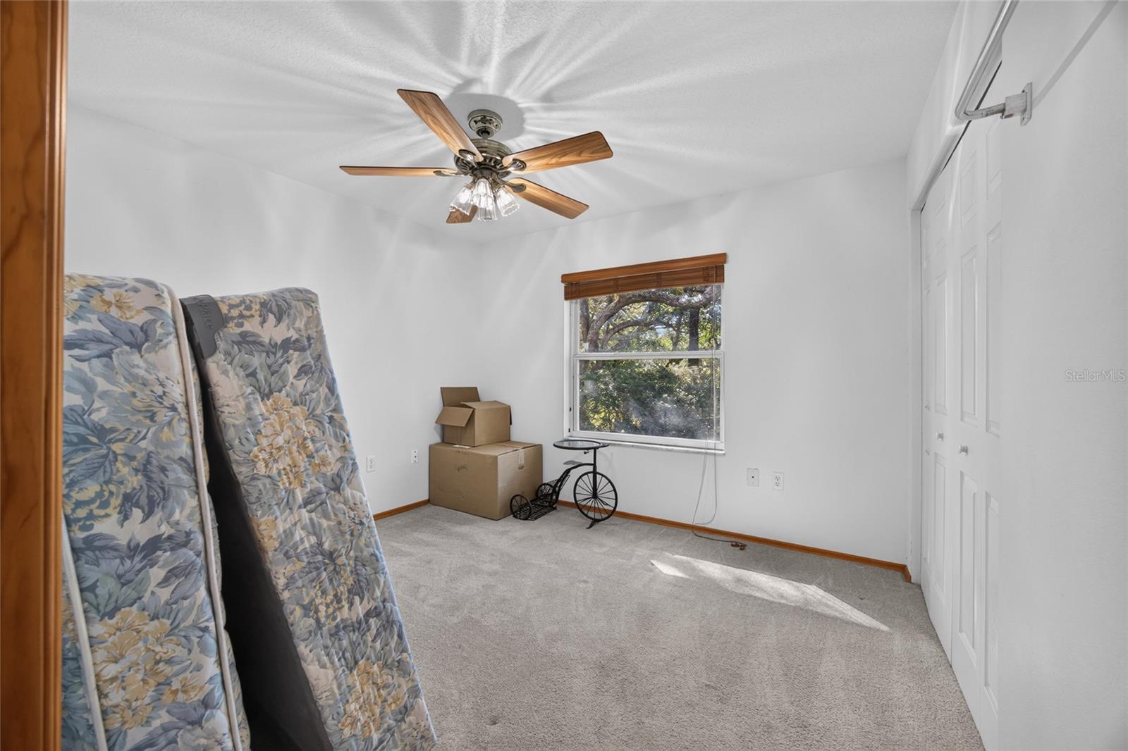 2702 E POSSUM COURT, Inverness, FL 34452