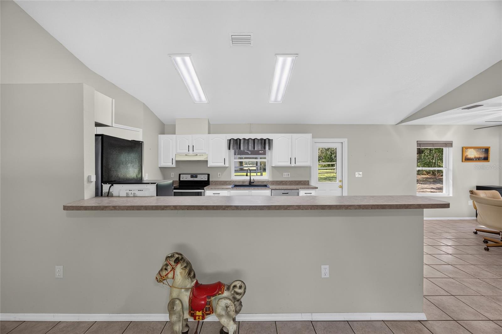2702 E POSSUM COURT, Inverness, FL 34452