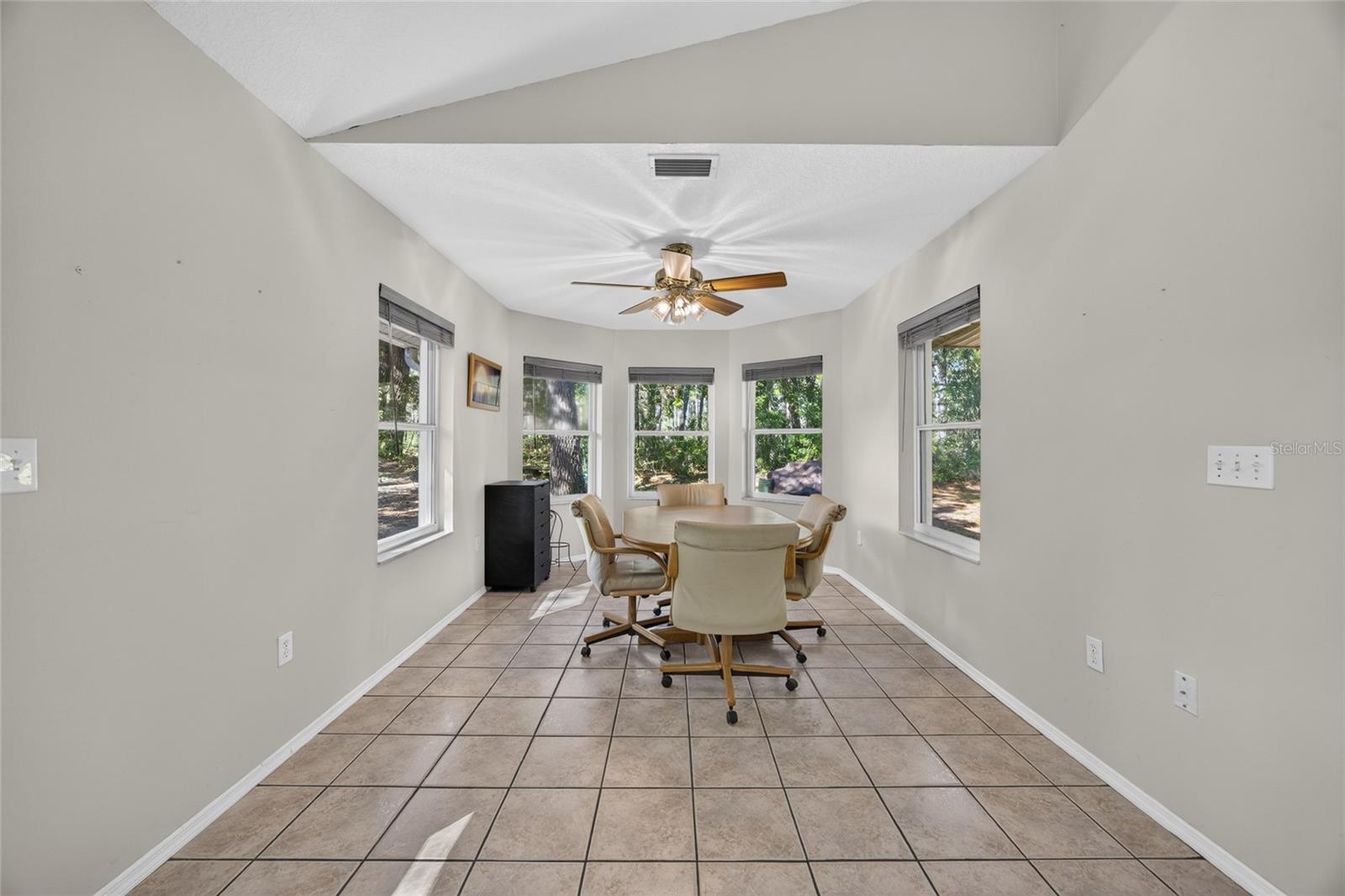 2702 E POSSUM COURT, Inverness, FL 34452
