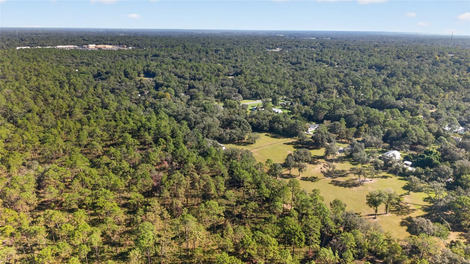 2702 E POSSUM COURT, Inverness, FL 34452