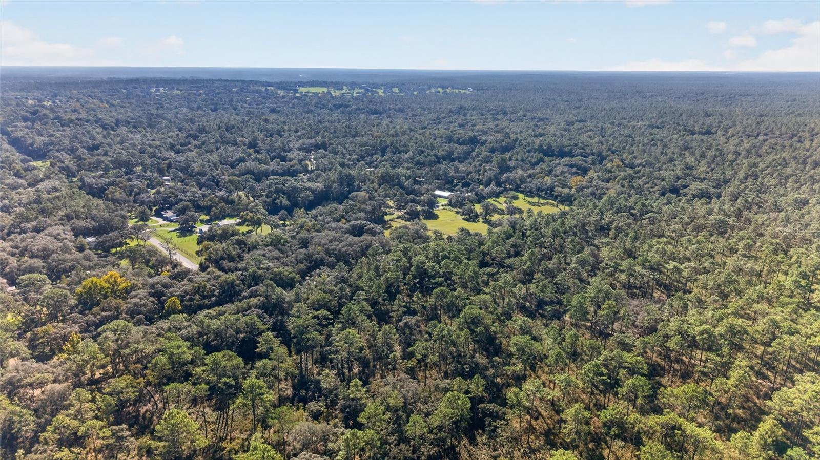 2702 E POSSUM COURT, Inverness, FL 34452
