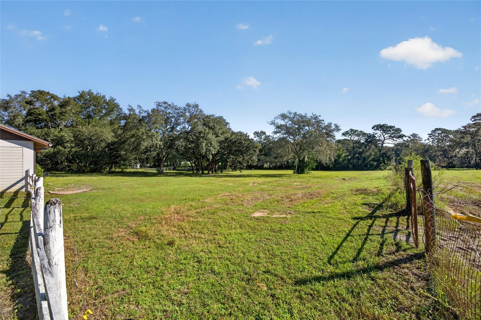 2702 E POSSUM COURT, Inverness, FL 34452