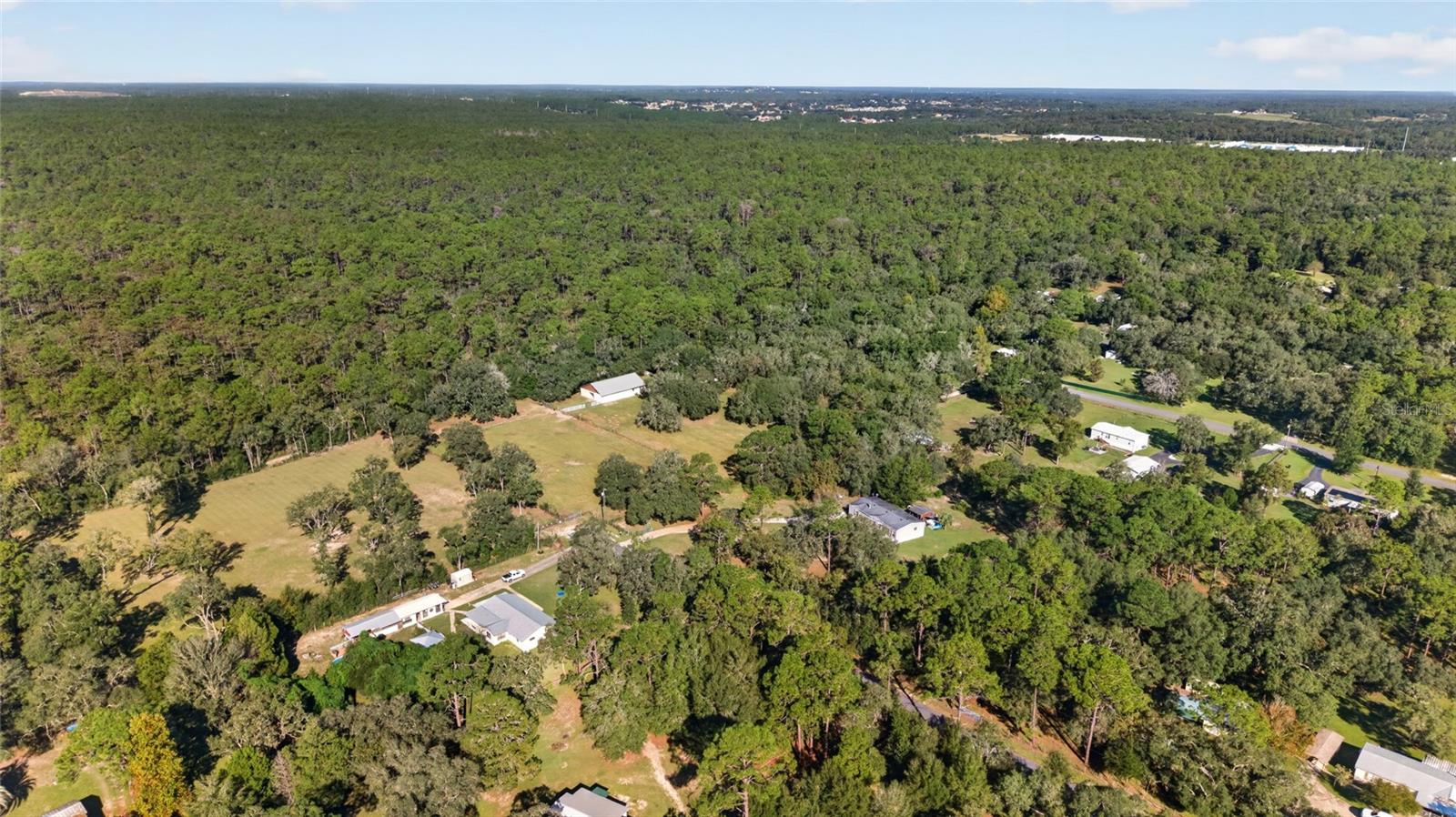 2702 E POSSUM COURT, Inverness, FL 34452