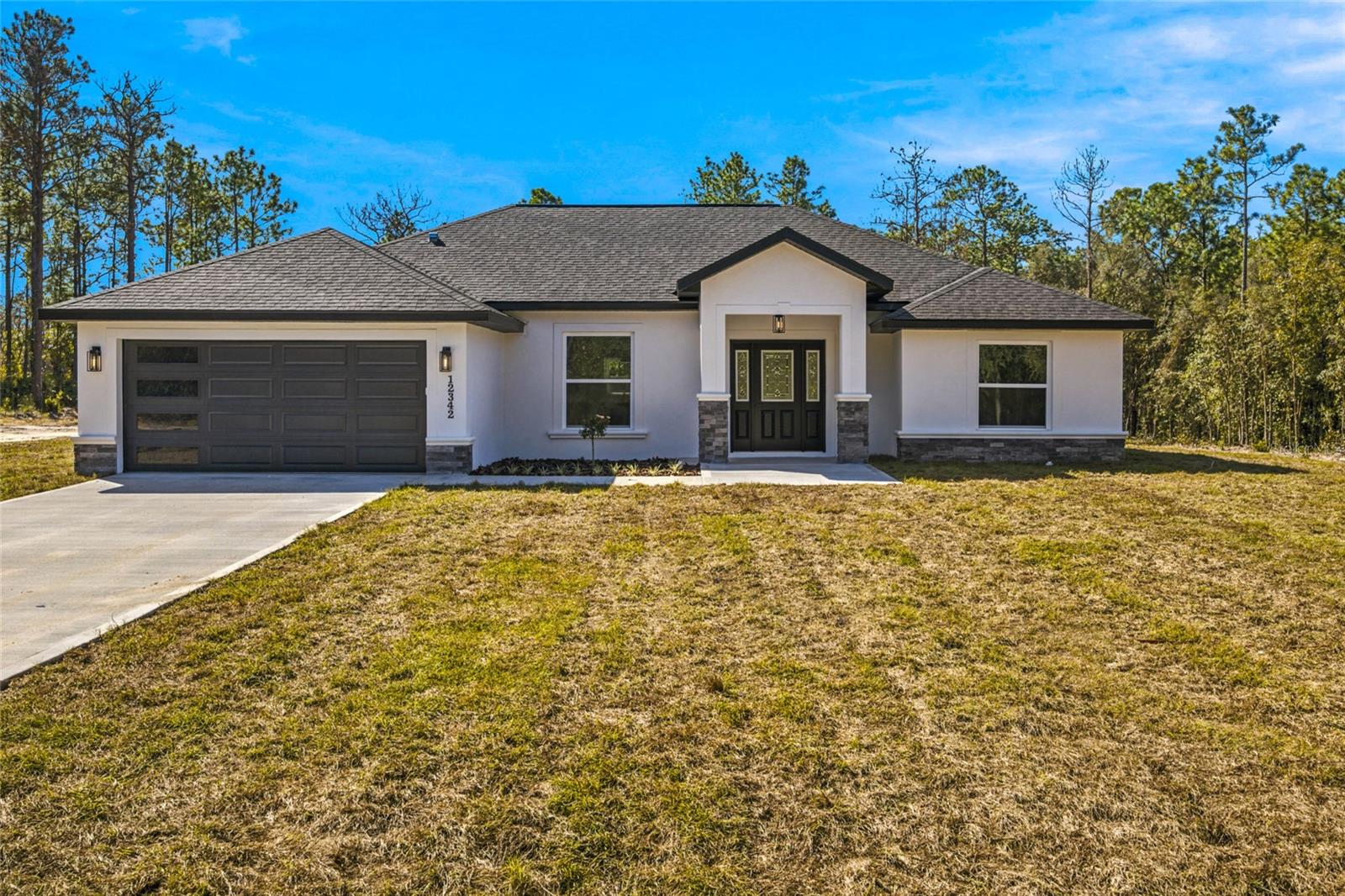 12342 SW 78TH PLACE, Dunnellon, FL 34432 12342 SW 78TH PLACE, Dunnellon, FL 34432