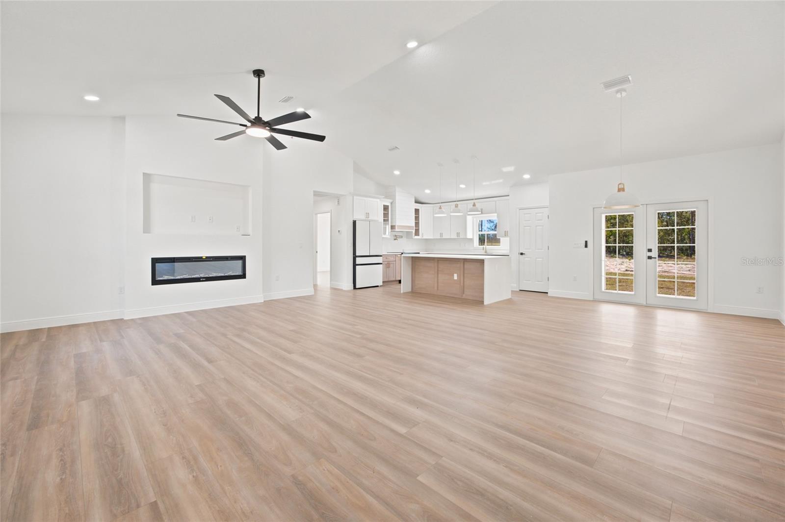 12342 SW 78TH PLACE, Dunnellon, FL 34432
