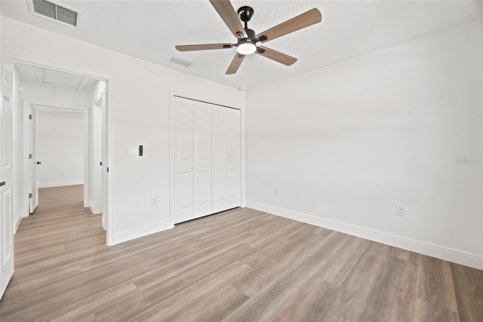 12342 SW 78TH PLACE, Dunnellon, FL 34432