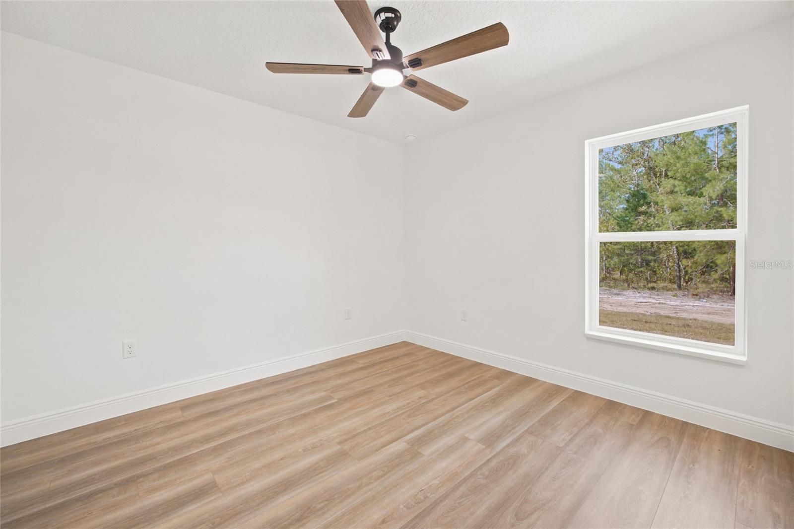 12342 SW 78TH PLACE, Dunnellon, FL 34432
