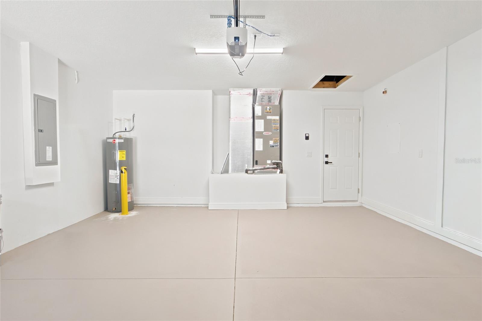 12342 SW 78TH PLACE, Dunnellon, FL 34432