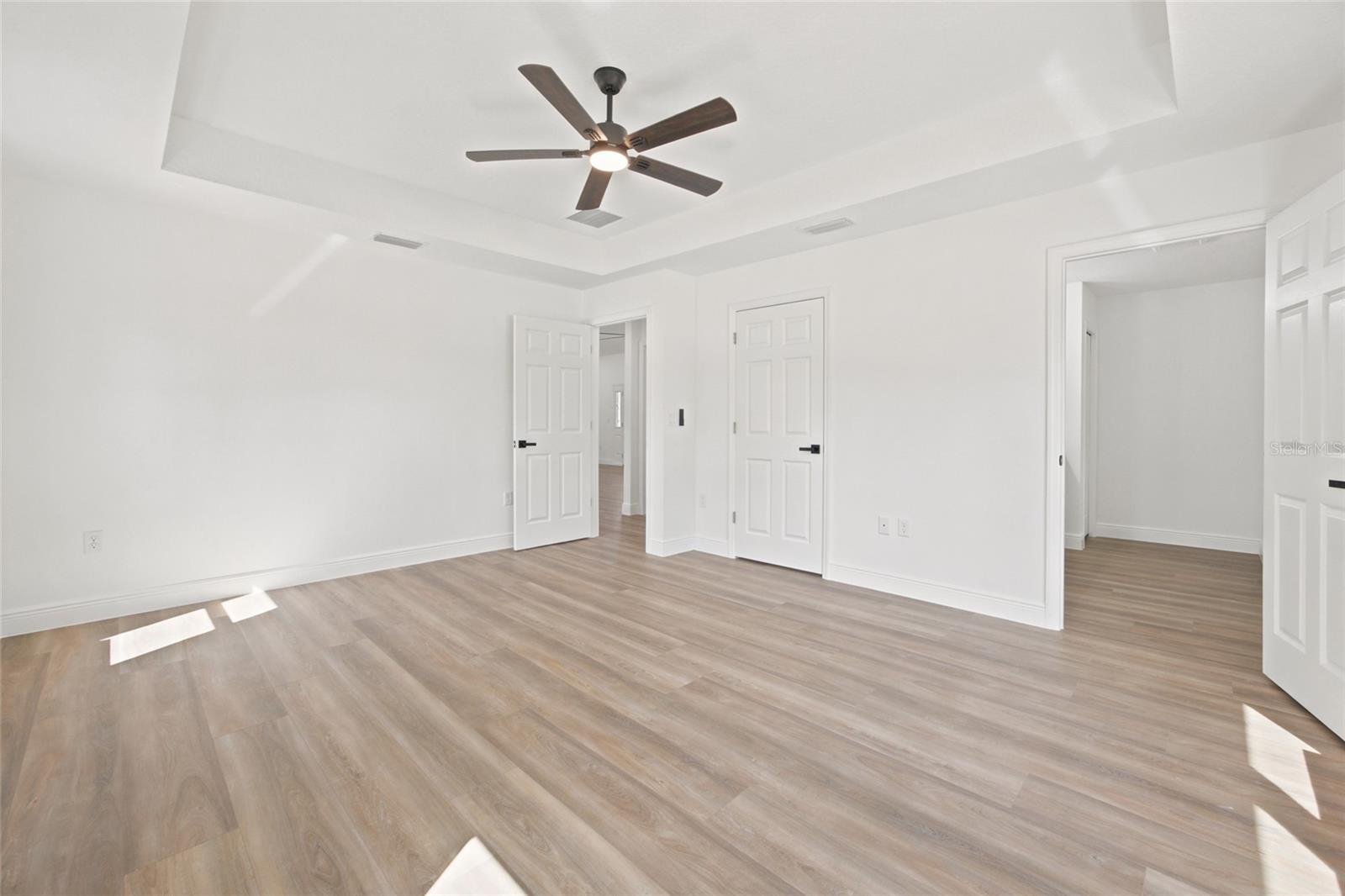 12342 SW 78TH PLACE, Dunnellon, FL 34432