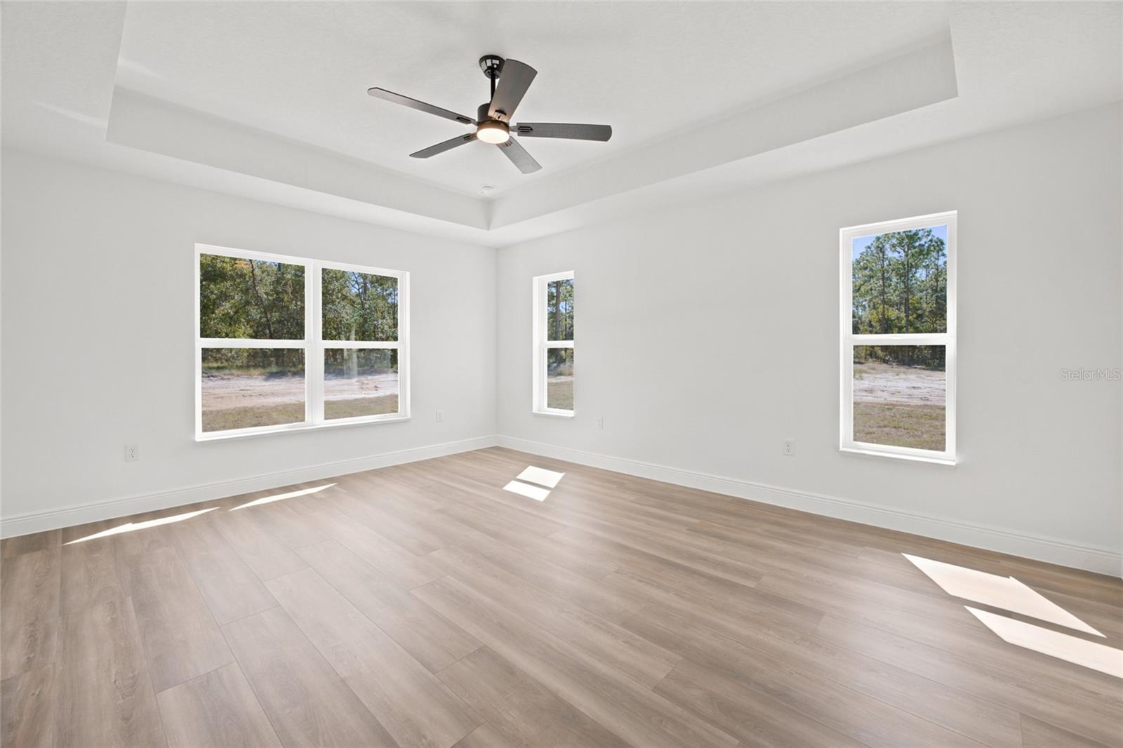 12342 SW 78TH PLACE, Dunnellon, FL 34432