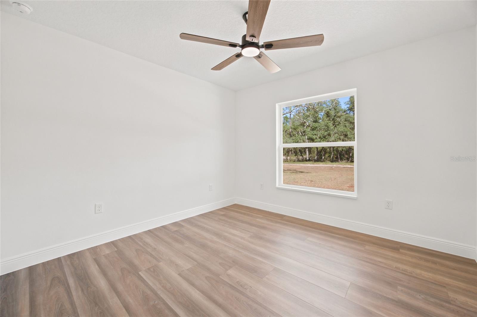 12342 SW 78TH PLACE, Dunnellon, FL 34432