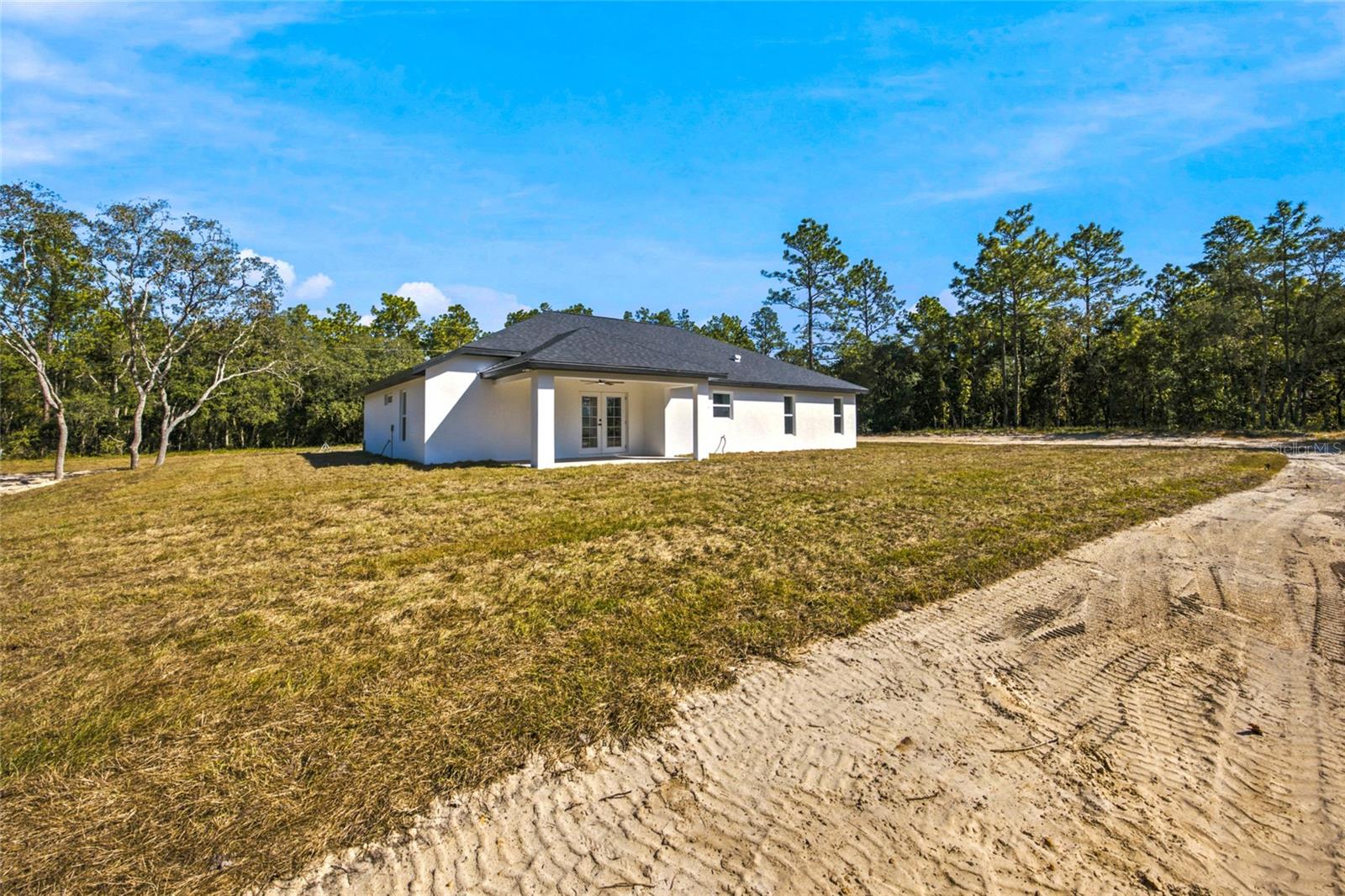 12342 SW 78TH PLACE, Dunnellon, FL 34432 12342 SW 78TH PLACE, Dunnellon, FL 34432