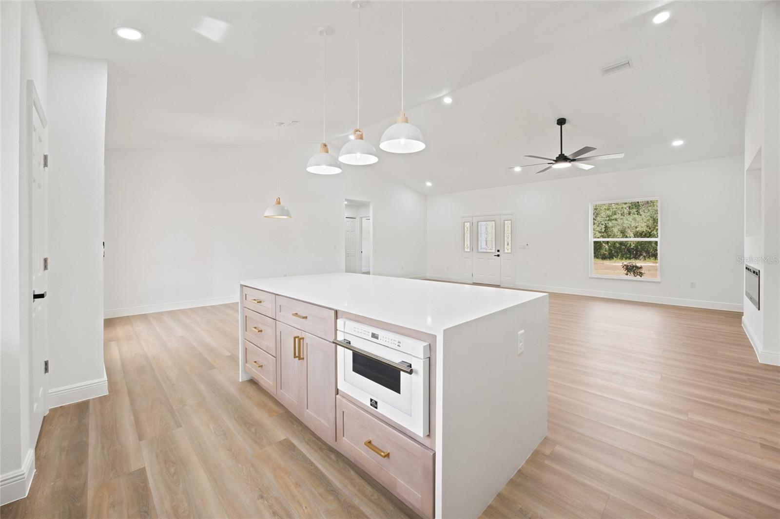 12342 SW 78TH PLACE, Dunnellon, FL 34432