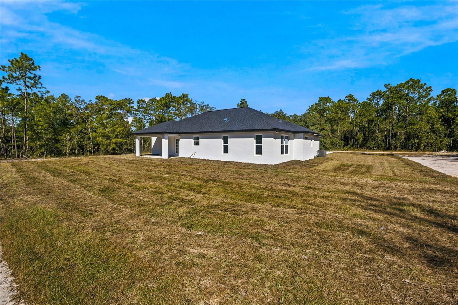 12342 SW 78TH PLACE, Dunnellon, FL 34432 12342 SW 78TH PLACE, Dunnellon, FL 34432