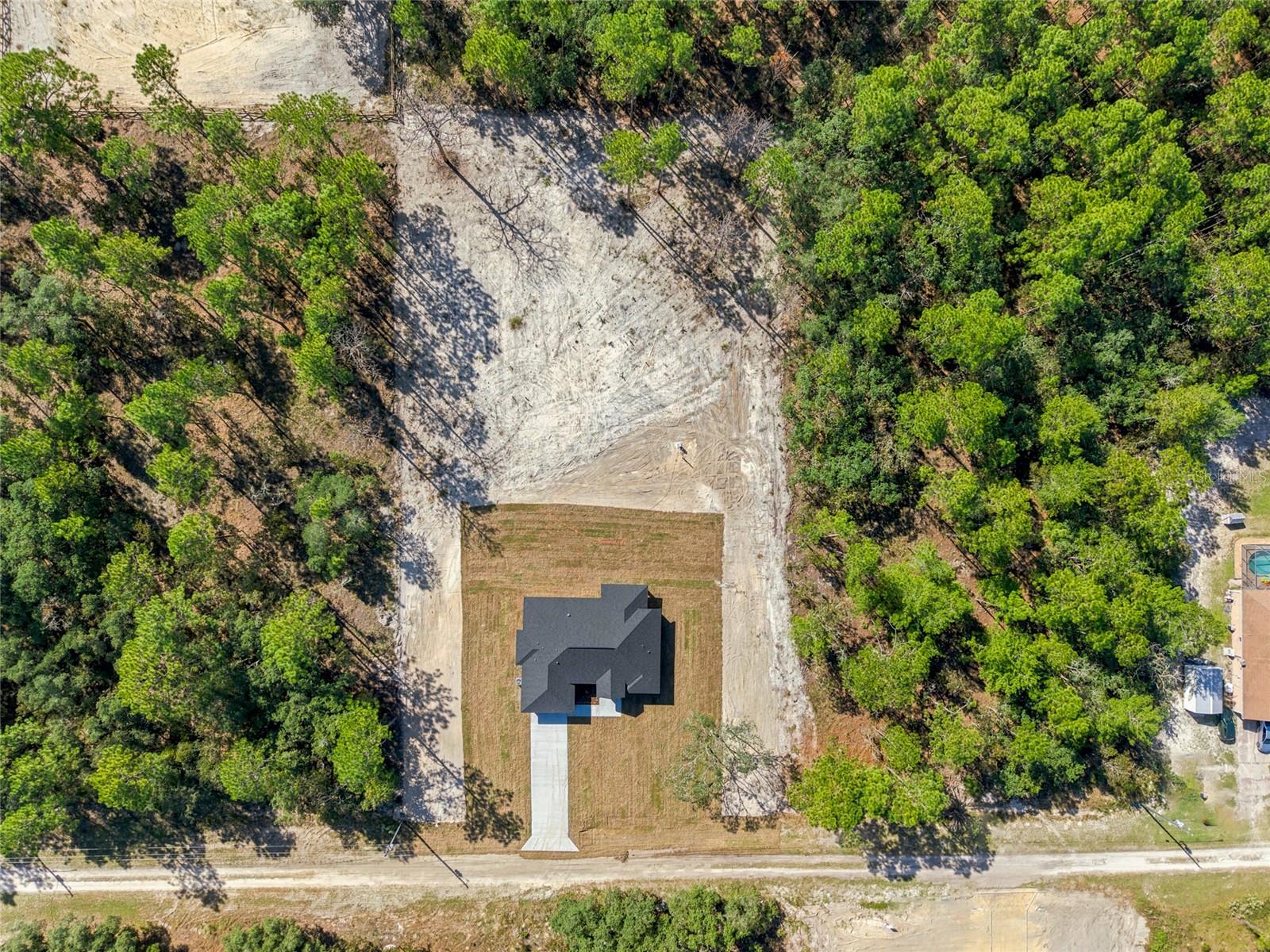 12342 SW 78TH PLACE, Dunnellon, FL 34432