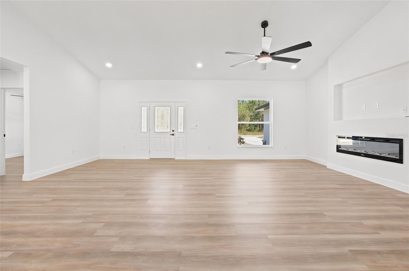 12342 SW 78TH PLACE, Dunnellon, FL 34432
