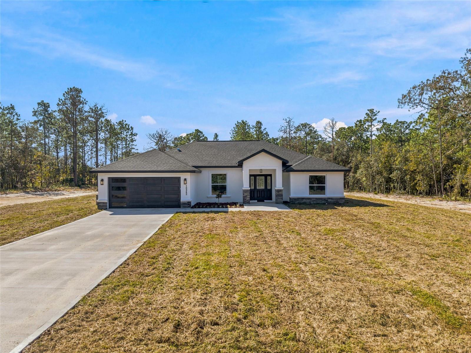 12342 SW 78TH PLACE, Dunnellon, FL 34432 12342 SW 78TH PLACE, Dunnellon, FL 34432