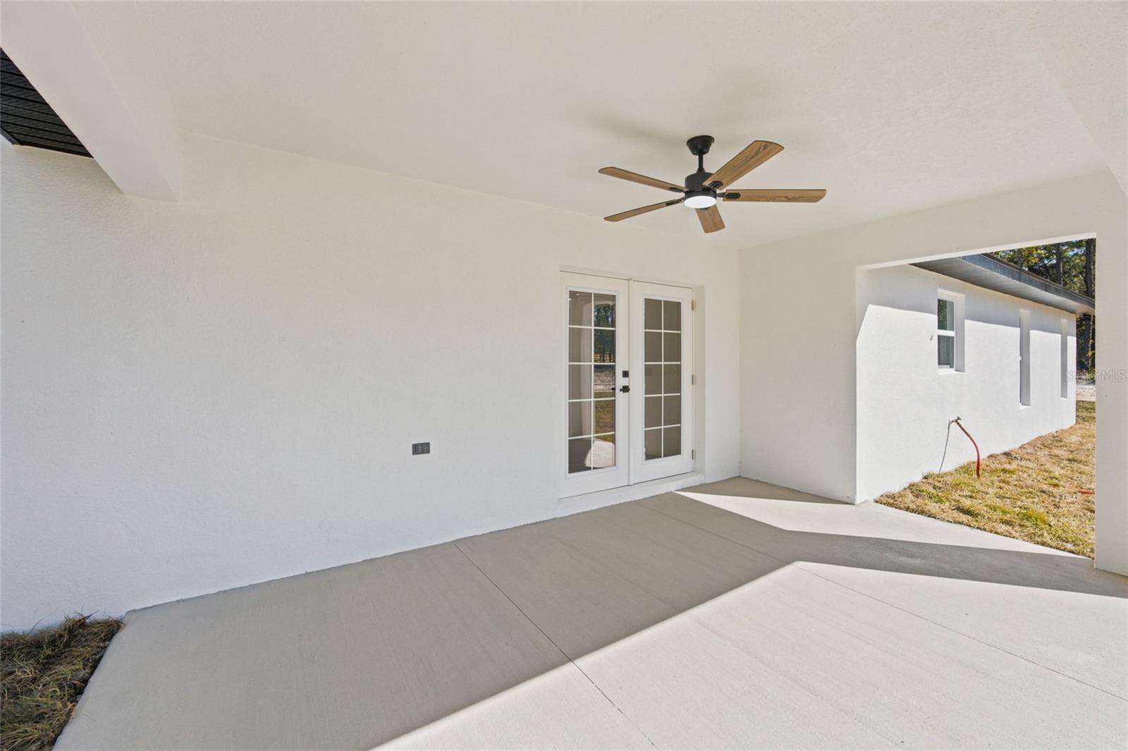 12342 SW 78TH PLACE, Dunnellon, FL 34432